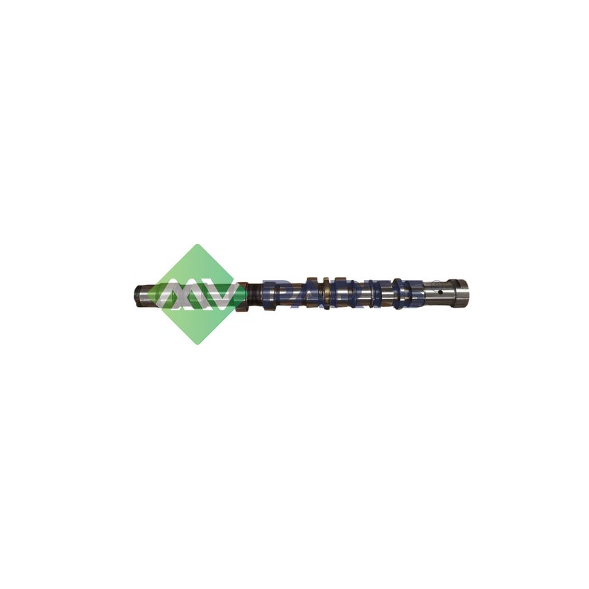 WAŁEK ROZRZĄDU MV PARTS K3292 MERCEDES 1.8 07-