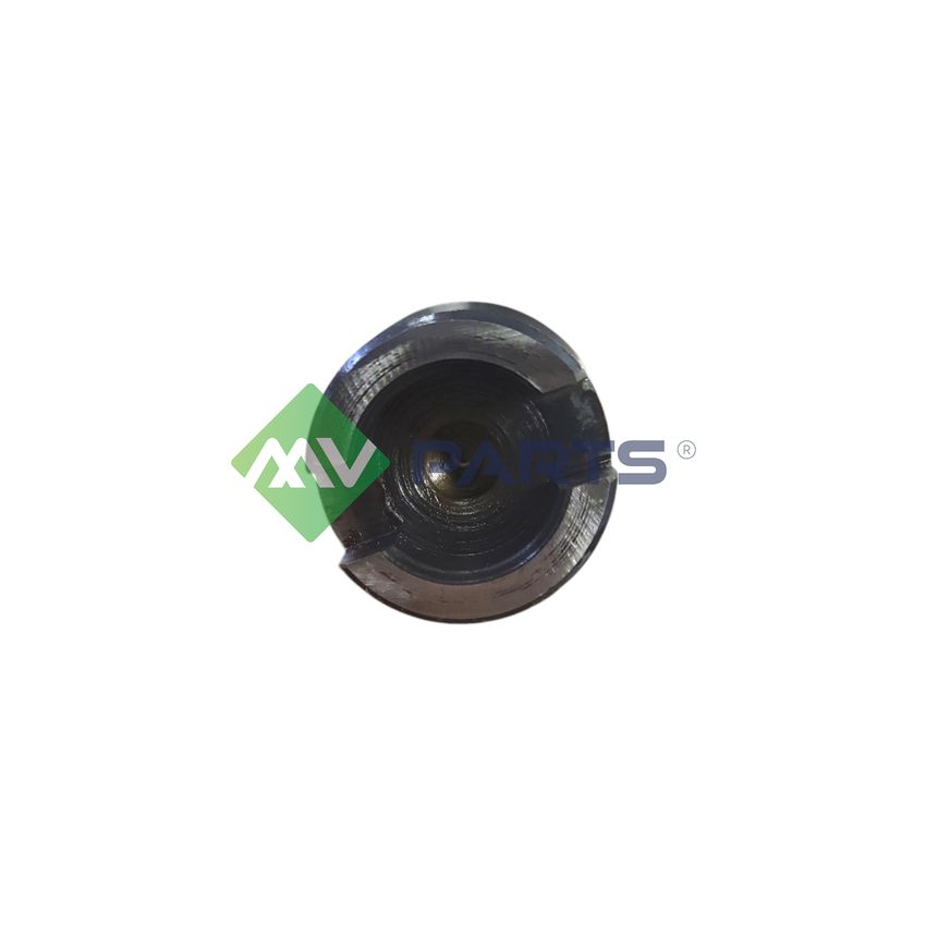 WAŁEK ROZRZĄDU MV PARTS K3292 MERCEDES 1.8 07-