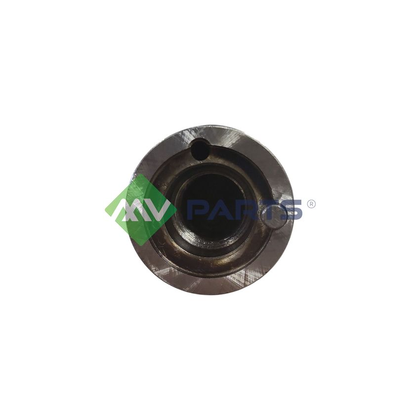 WAŁEK ROZRZĄDU MV PARTS K3292 MERCEDES 1.8 07-