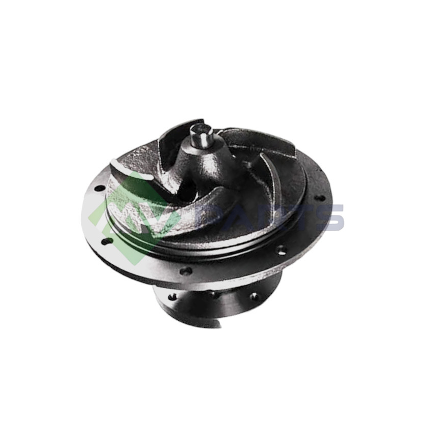 POMPA WODY MV PARTS RE41157 JOHN DEERE 4039