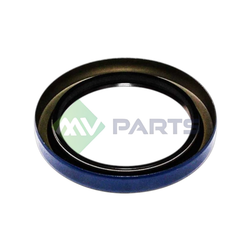 USZCZELNIACZ WAŁU PRZÓD SIMMERRING MV PARTS ALFA ROMEO 67942 JOHN DEERE 6059