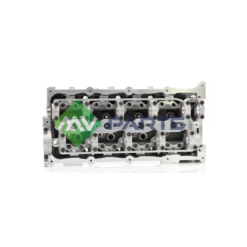 GŁOWICA MV PARTS I1102 HYUNDAI 2.5CRDI 01- 
