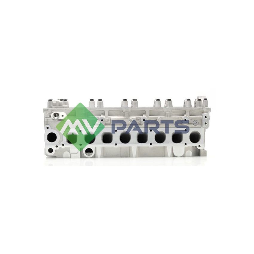 GŁOWICA MV PARTS I1102 HYUNDAI 2.5CRDI 01- 