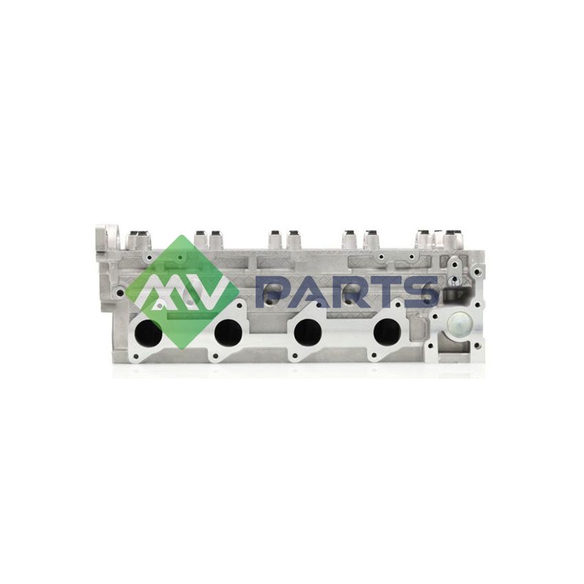 GŁOWICA MV PARTS I1102 HYUNDAI 2.5CRDI 01- 