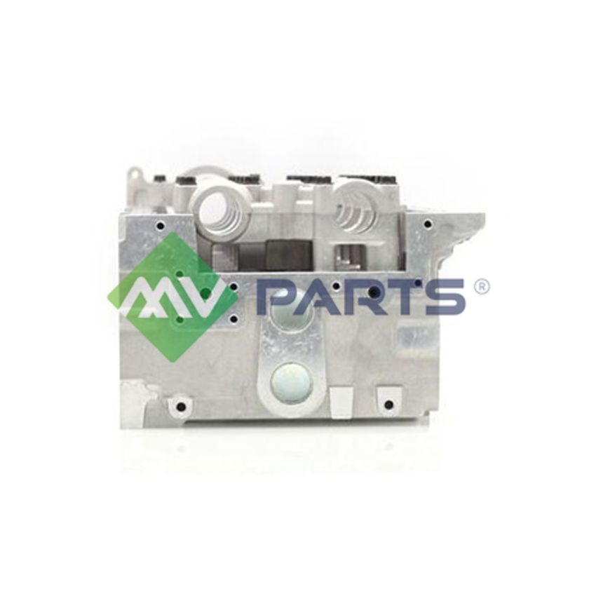 GŁOWICA MV PARTS I1102 HYUNDAI 2.5CRDI 01- 