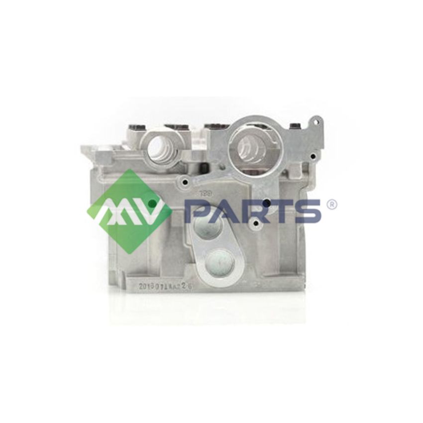 GŁOWICA MV PARTS I1102 HYUNDAI 2.5CRDI 01- 