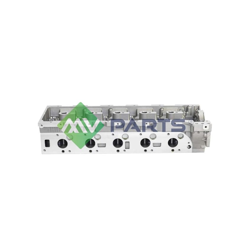 GŁOWICA MV PARTS I1114 M 2.7CDI 99- 