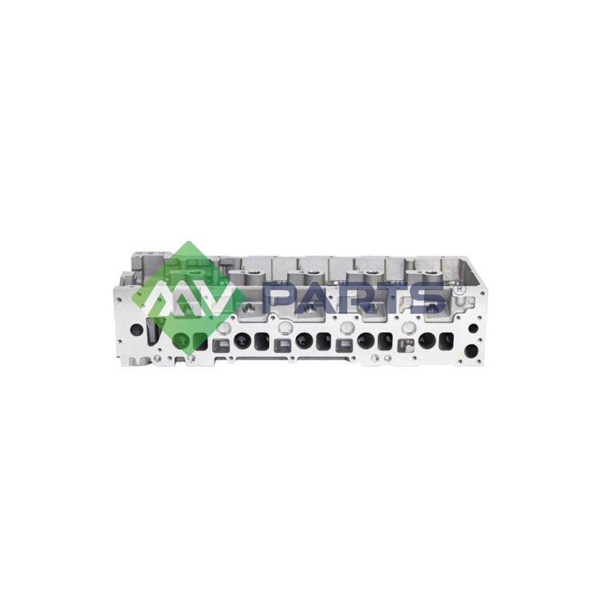 GŁOWICA MV PARTS I1114 M 2.7CDI 99- 