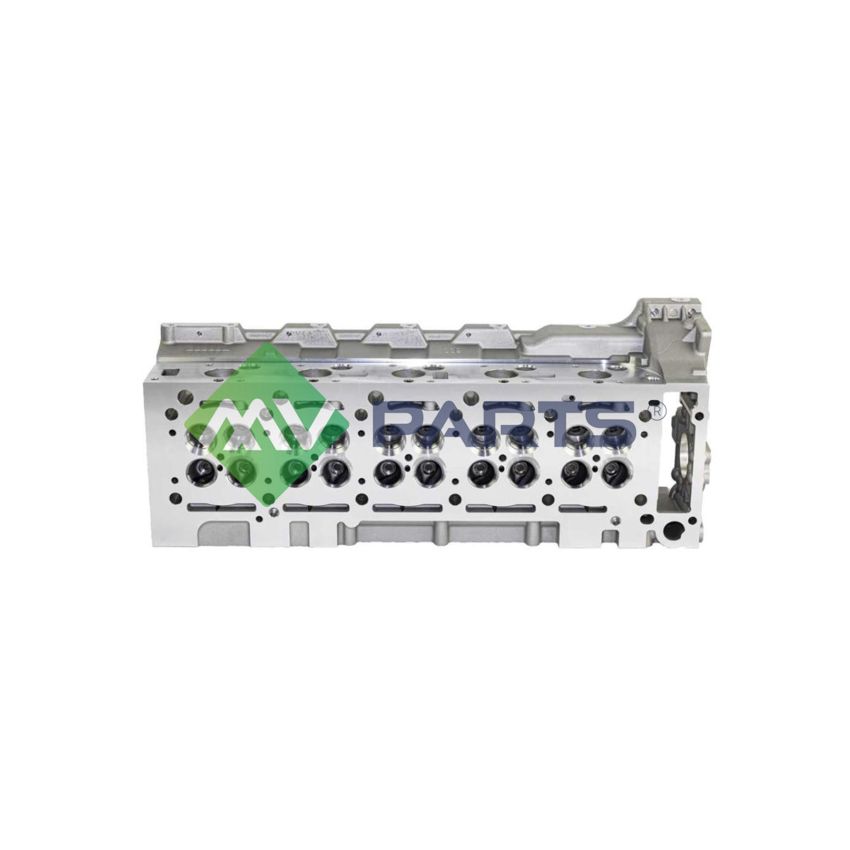 GŁOWICA MV PARTS I1114 M 2.7CDI 99- 