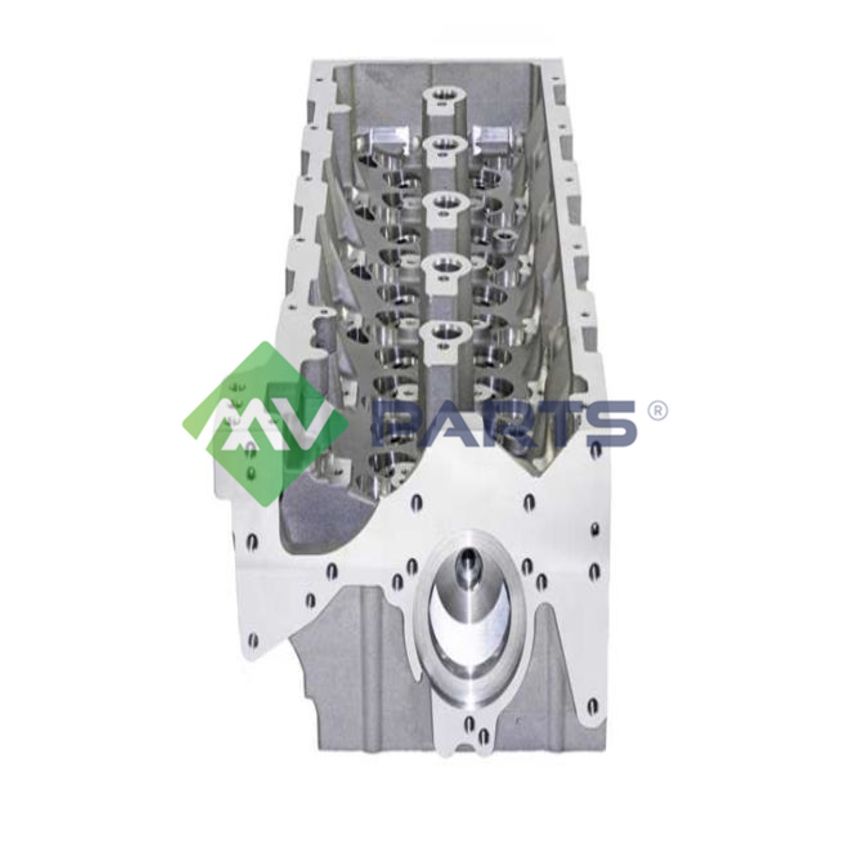 GŁOWICA MV PARTS I1114 M 2.7CDI 99- 