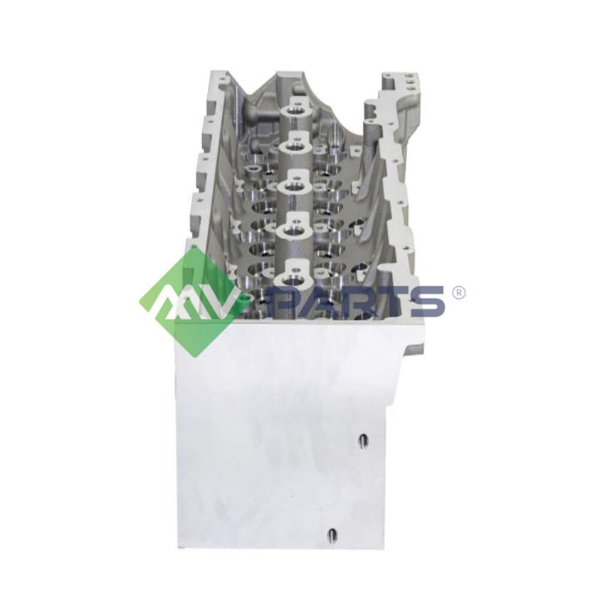 GŁOWICA MV PARTS I1114 M 2.7CDI 99- 