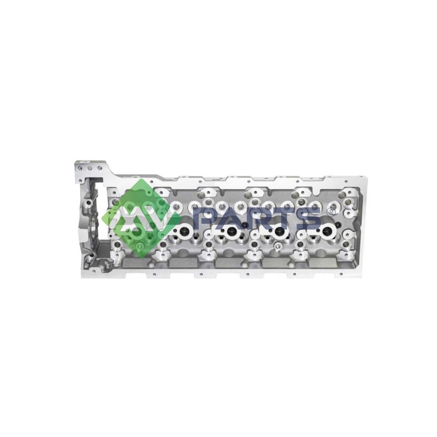 GŁOWICA MV PARTS I1114 M 2.7CDI 99- 