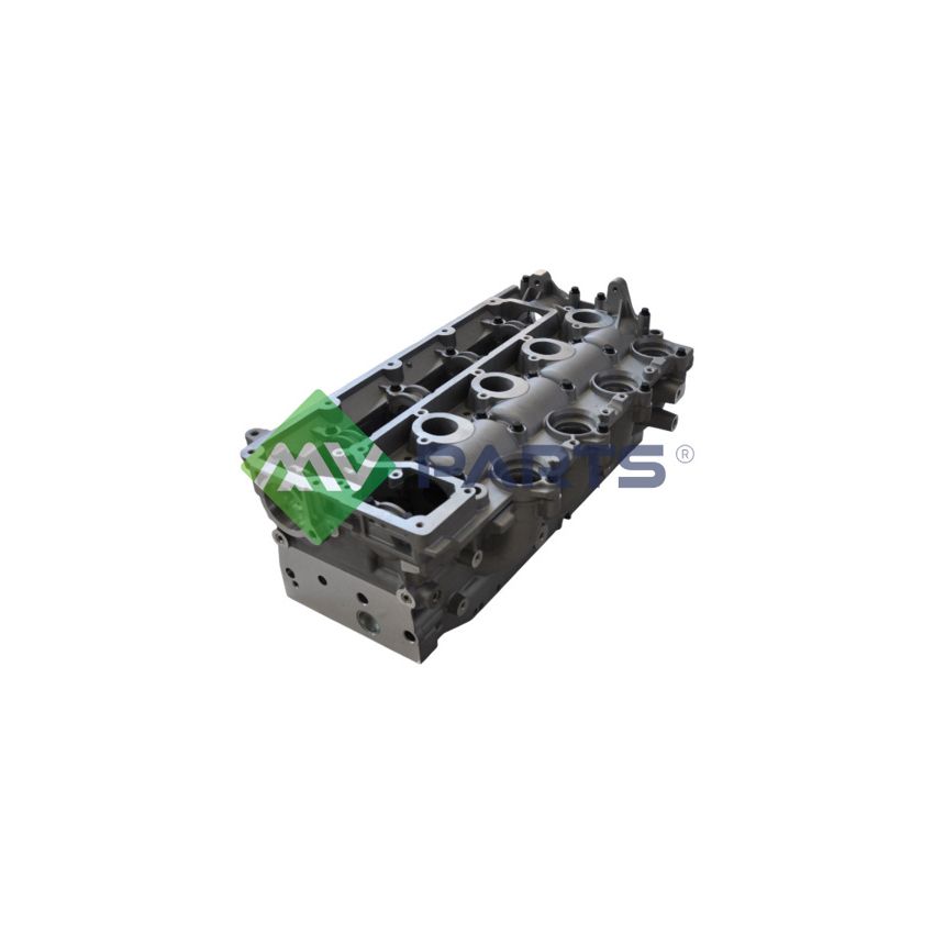 GŁOWICA MV PARTS I1157 PSA 2.0HDI 03- 