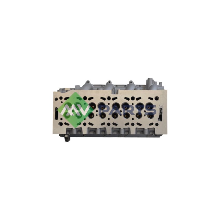 GŁOWICA MV PARTS I1157 PSA 2.0HDI 03- 