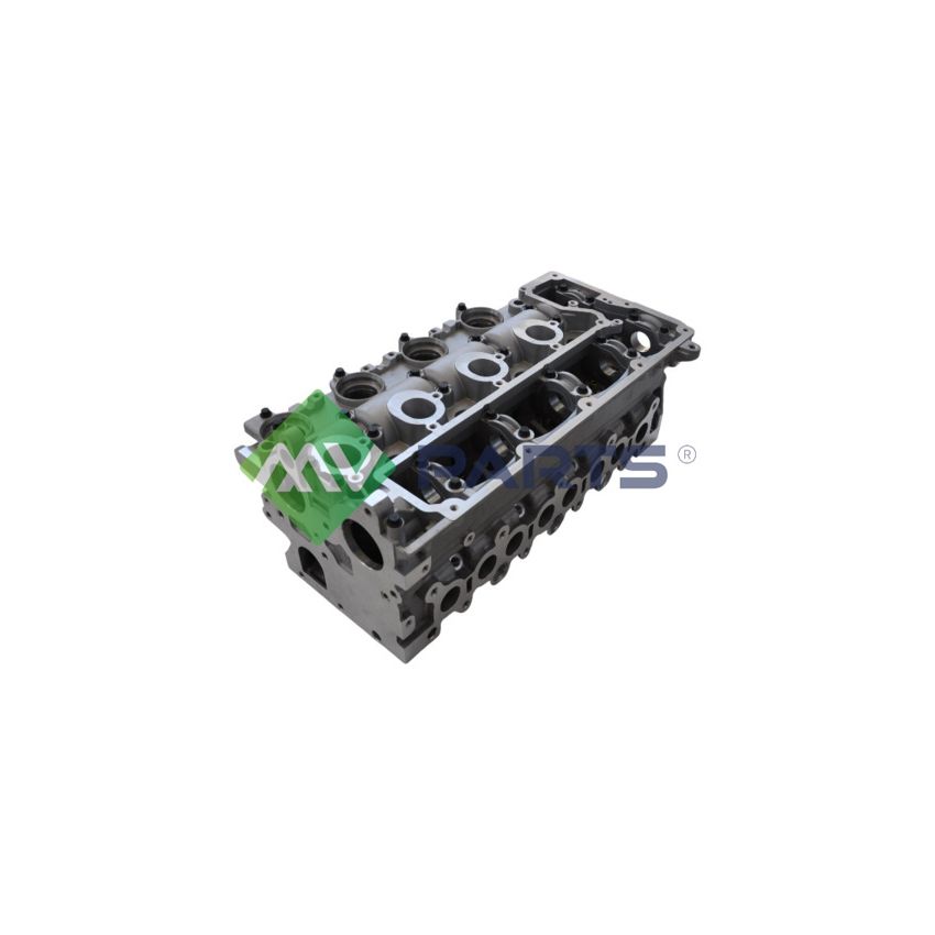 GŁOWICA MV PARTS I1157 PSA 2.0HDI 03- 