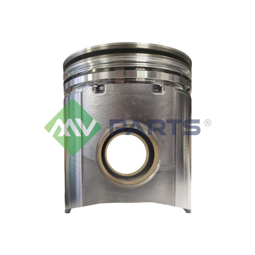 TŁOK MV PARTS RE28919 STD JOHN DEERE 4045D/6068D