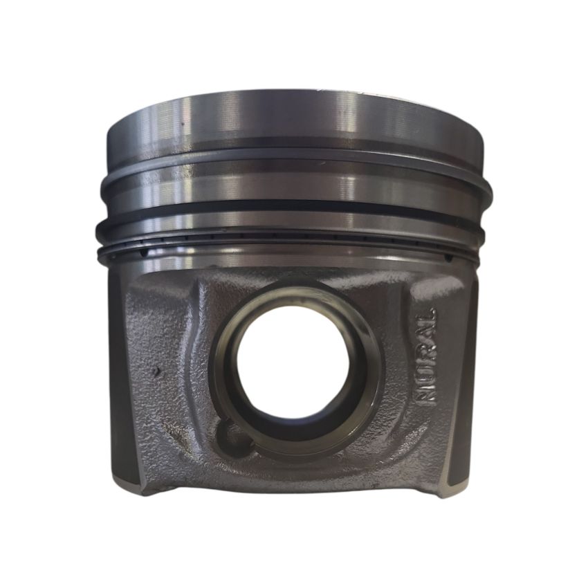 TŁOK GOETZE 8742490700 0.50 RENAULT 1.6DCI 11-