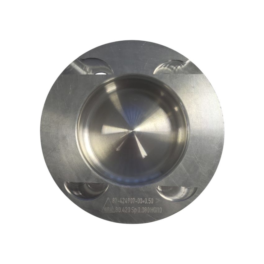 TŁOK GOETZE 8742490700 0.50 RENAULT 1.6DCI 11-