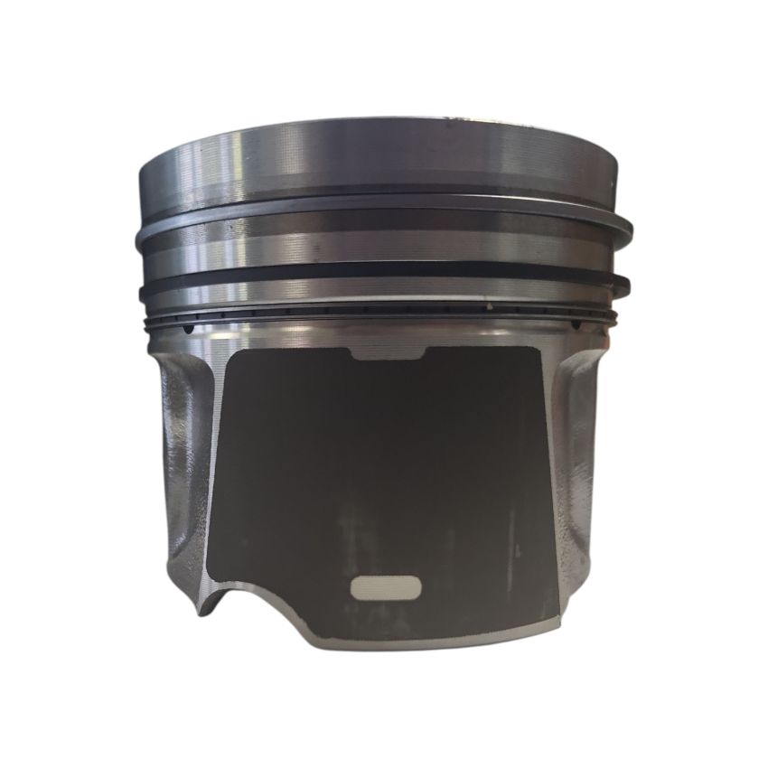 TŁOK GOETZE 8742490700 0.50 RENAULT 1.6DCI 11-