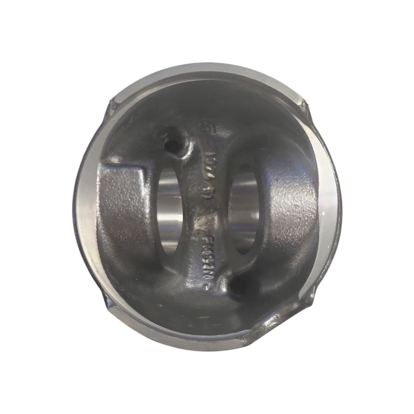 TŁOK GOETZE 8742490700 0.50 RENAULT 1.6DCI 11-
