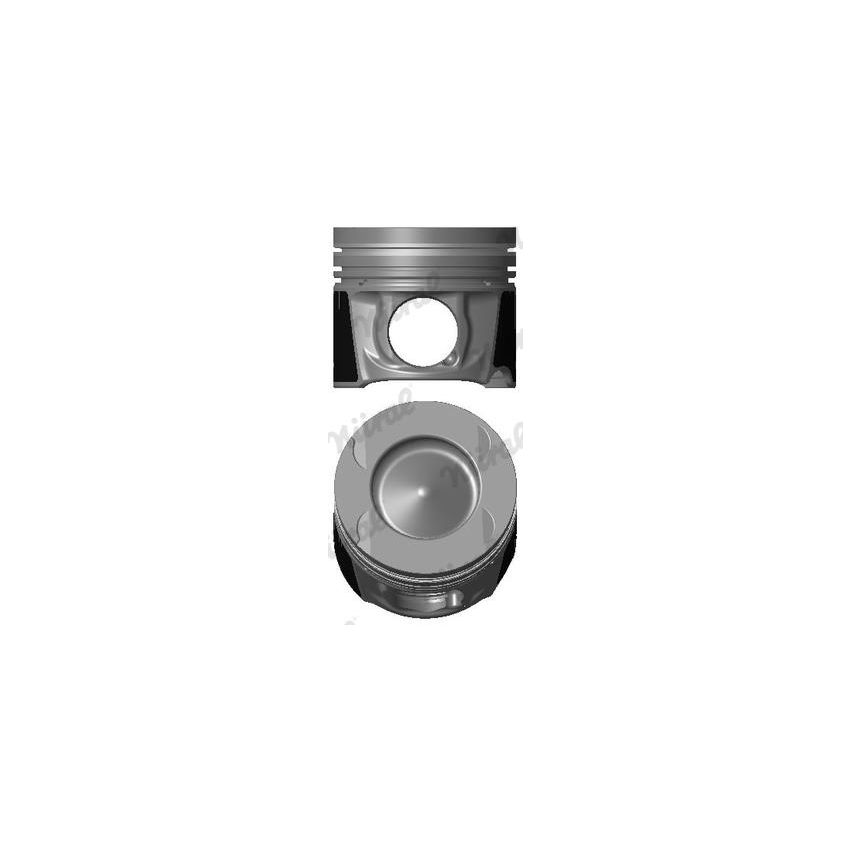 TŁOK GOETZE 8742490000 STD RENAULT 1.6DCI 11-