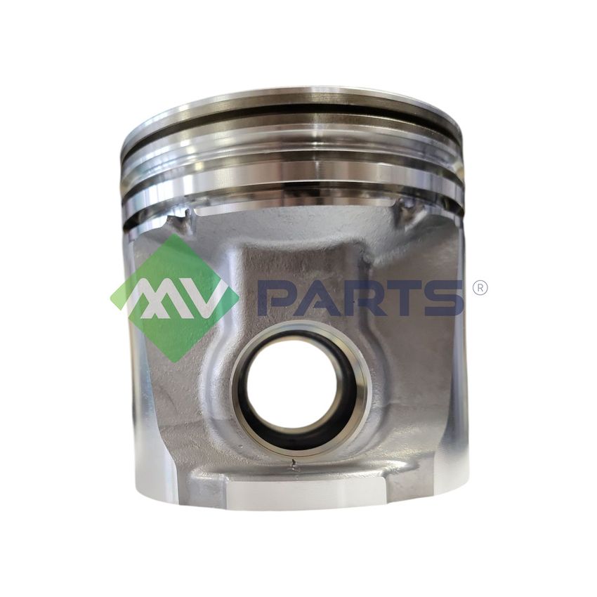 TŁOK MV PARTS RE59279 STD JOHN DEERE 4045D -