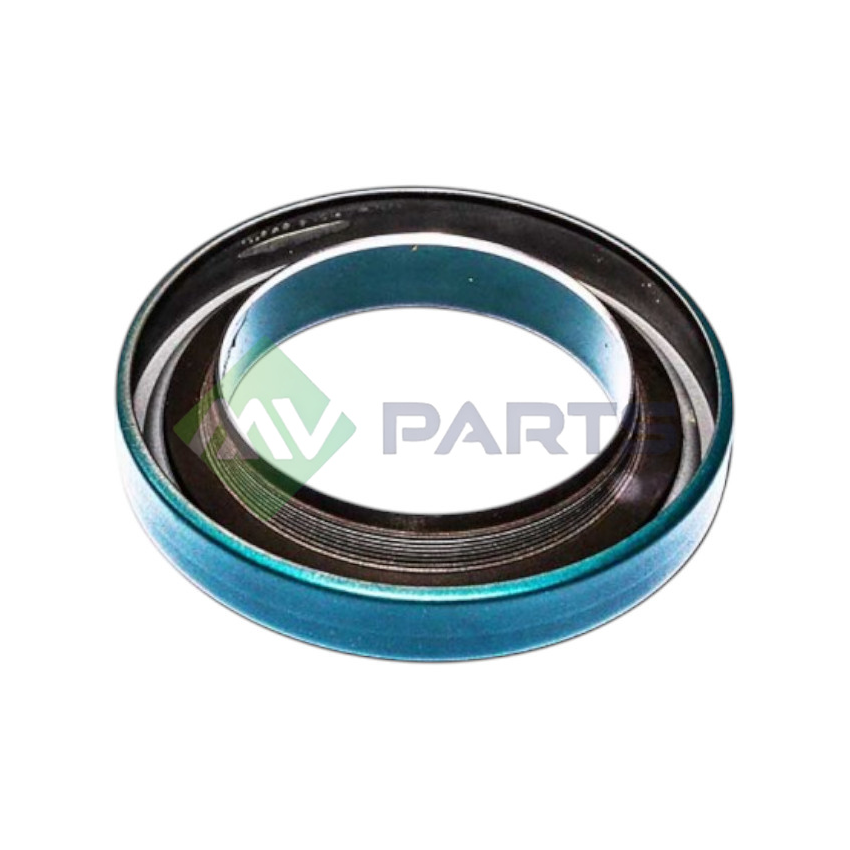 USZCZELNIACZ WAŁU PRZÓD SIMMERRING MV PARTS RE538097 JOHN DEERE 4045