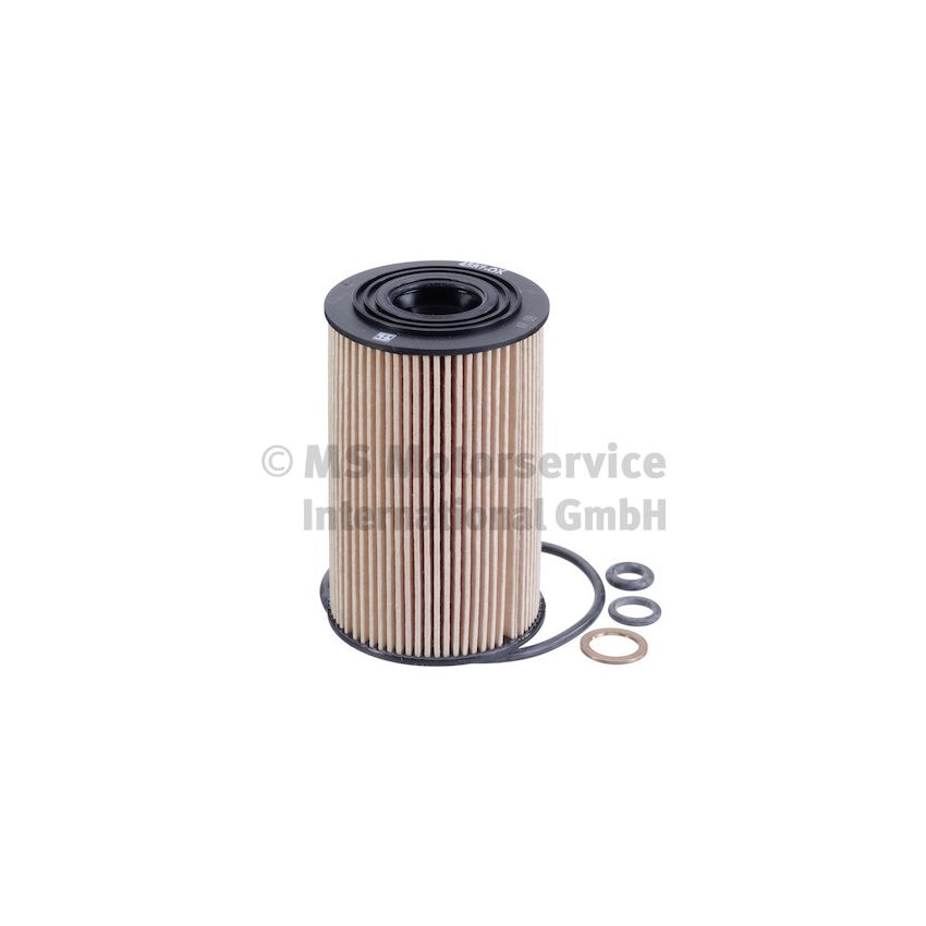 FILTR OLEJU KOLBENSCHMIDT 50014587 HYUNDAI 1.2-5.0 05-