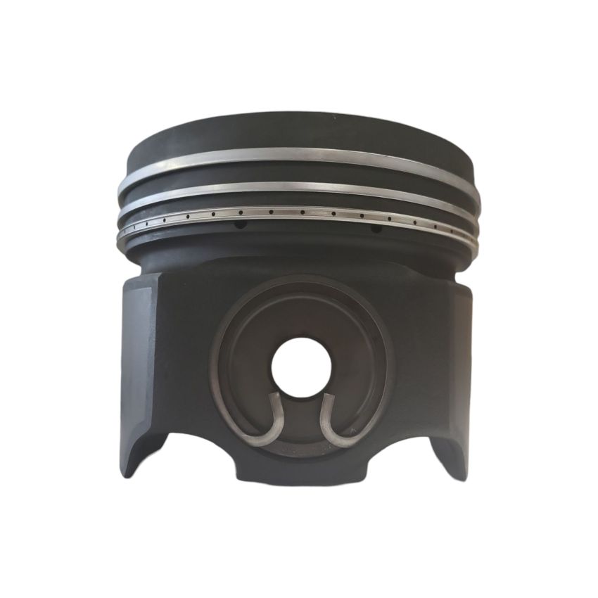 TŁOK GOETZE 8744450000 STD MERCEDES OM470 11-