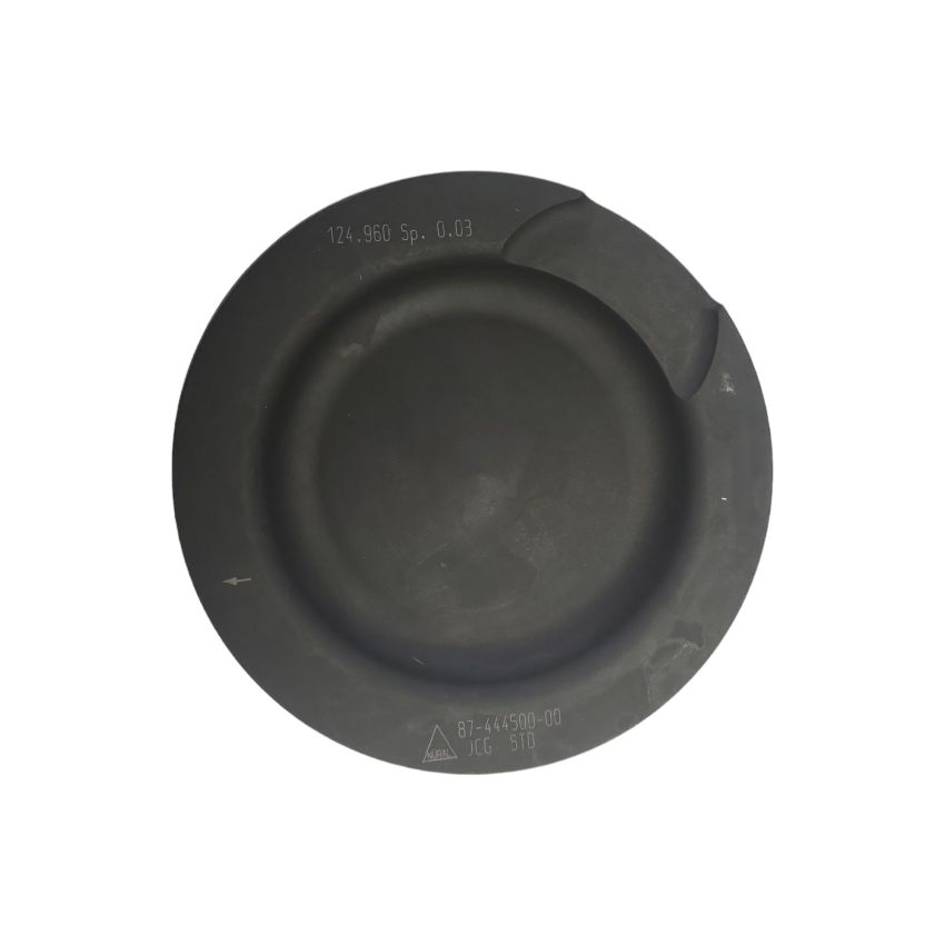 TŁOK GOETZE 8744450000 STD MERCEDES OM470 11-