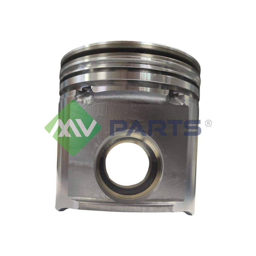 ZESTAW NAPRAWCZY MV PARTS RE507850 STD TŁOK+TULEJA JOHN DEERE 4045/6068