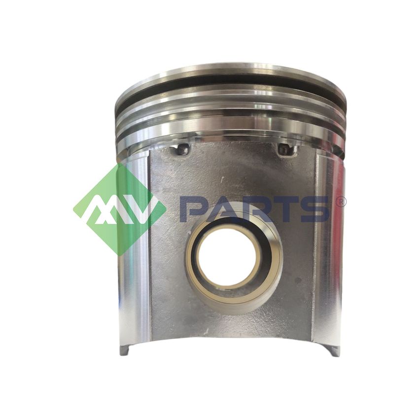 TŁOK MV PARTS RE11515 STD JOHN DEERE 3239DL75-