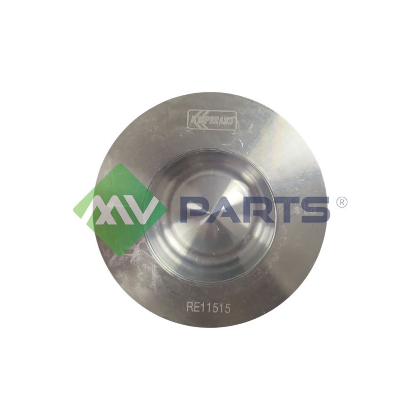 TŁOK MV PARTS RE11515 STD JOHN DEERE 3239DL75-