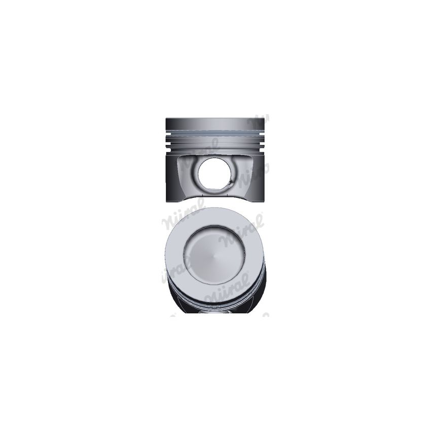 TŁOK GOETZE 8744310010 STD PSA 2.0HDI 09-