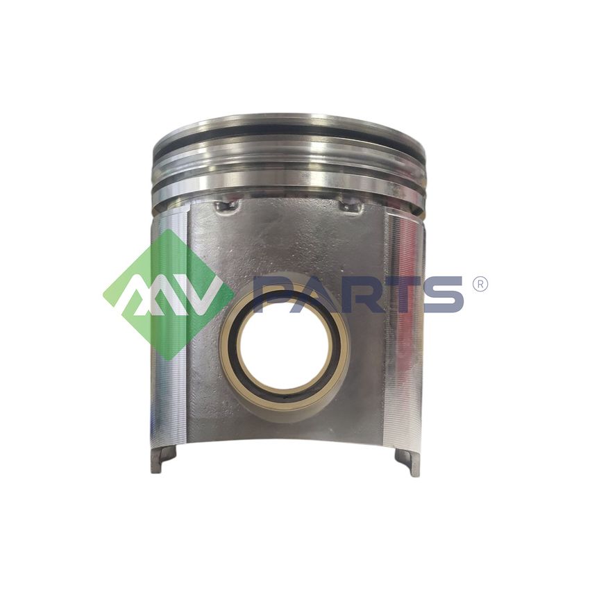 TŁOK MV PARTS RE28920 STD JOHN DEERE 4045T/6068T 98-