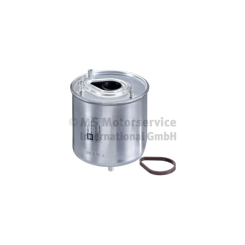 FILTR PALIWA KOLBENSCHMIDT 50014669 PSA 1.6HDI 08-