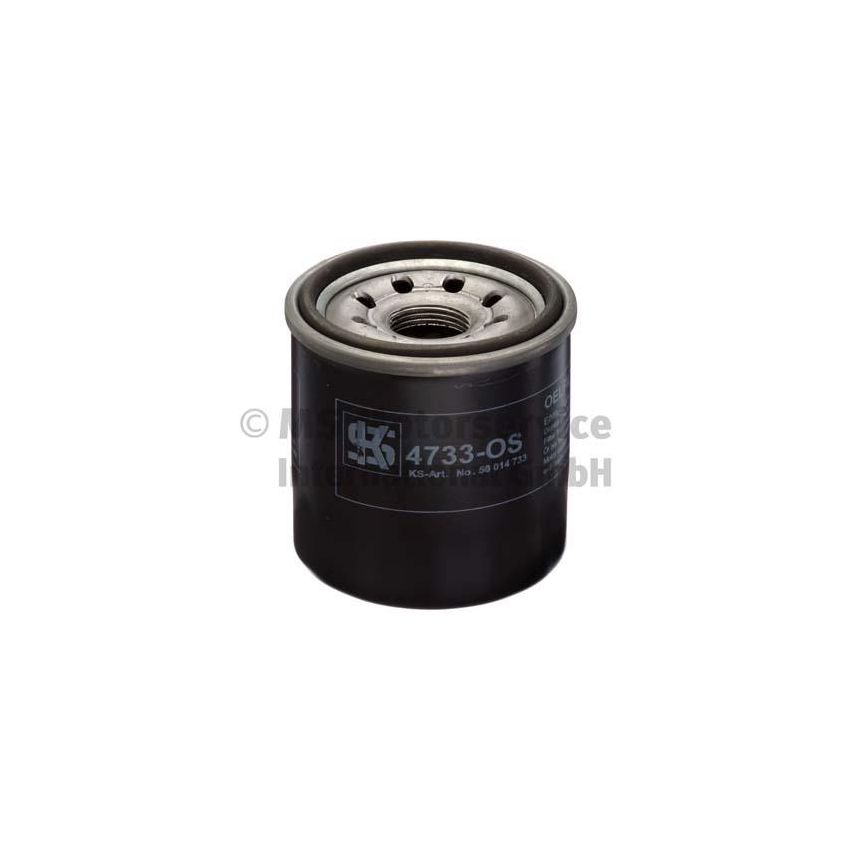 FILTR OLEJU KOLBENSCHMIDT 50014733 HYUNDAI 1.4-2.4 09-