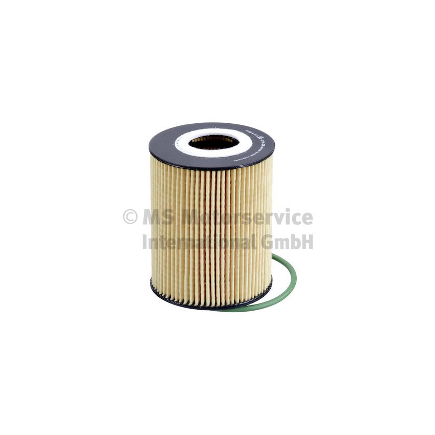 FILTR OLEJU KOLBENSCHMIDT 50014716 POR 3.4-4.8 07-