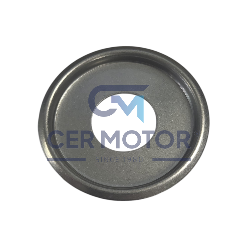 OSŁONA TERMICZNA JRONE T5244 TD04L