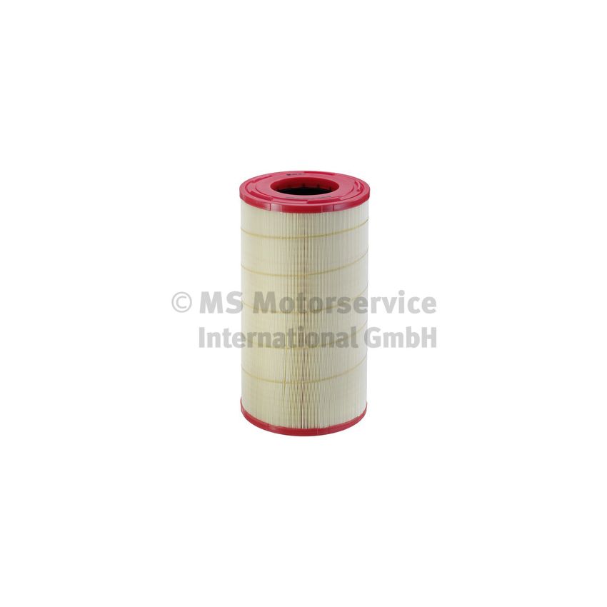 FILTR POWIETRZA KOLBENSCHMIDT 50014547 DAF XF105 06-
