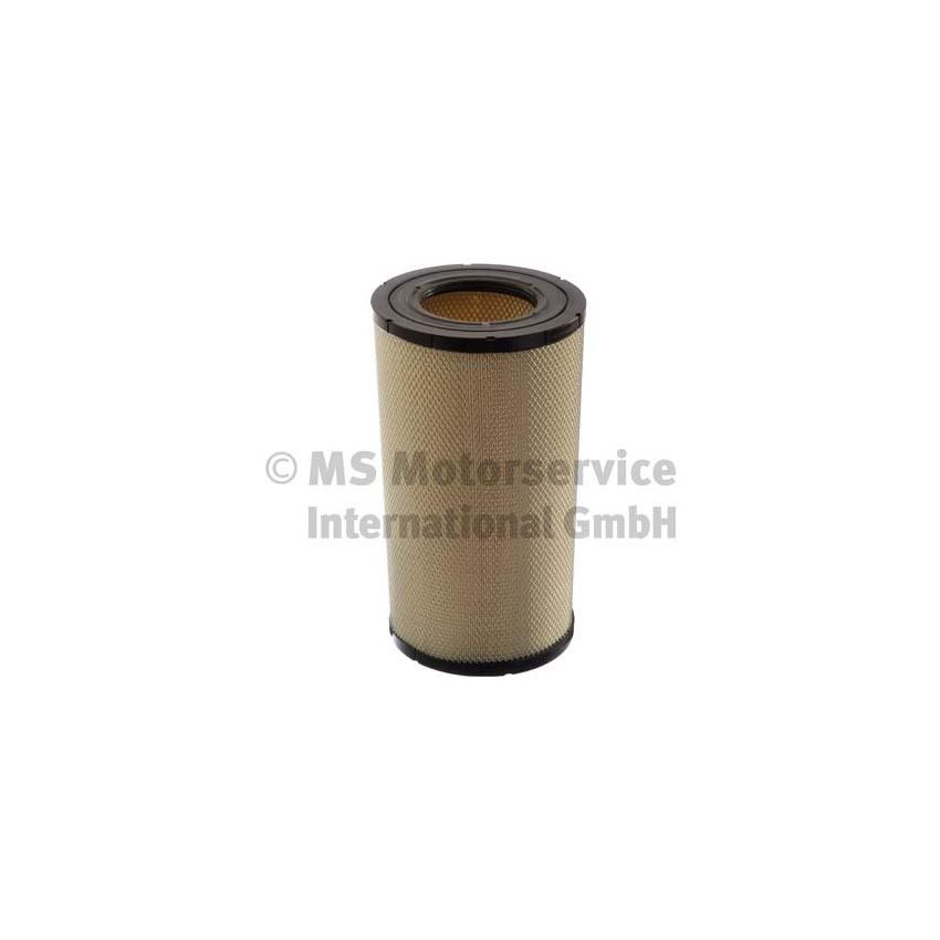 FILTR POWIETRZA KOLBENSCHMIDT 50014547 DAF XF105 06-