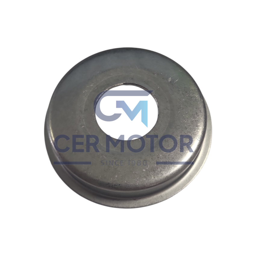 OSŁONA TERMICZNA JRONE T5246 CT20
