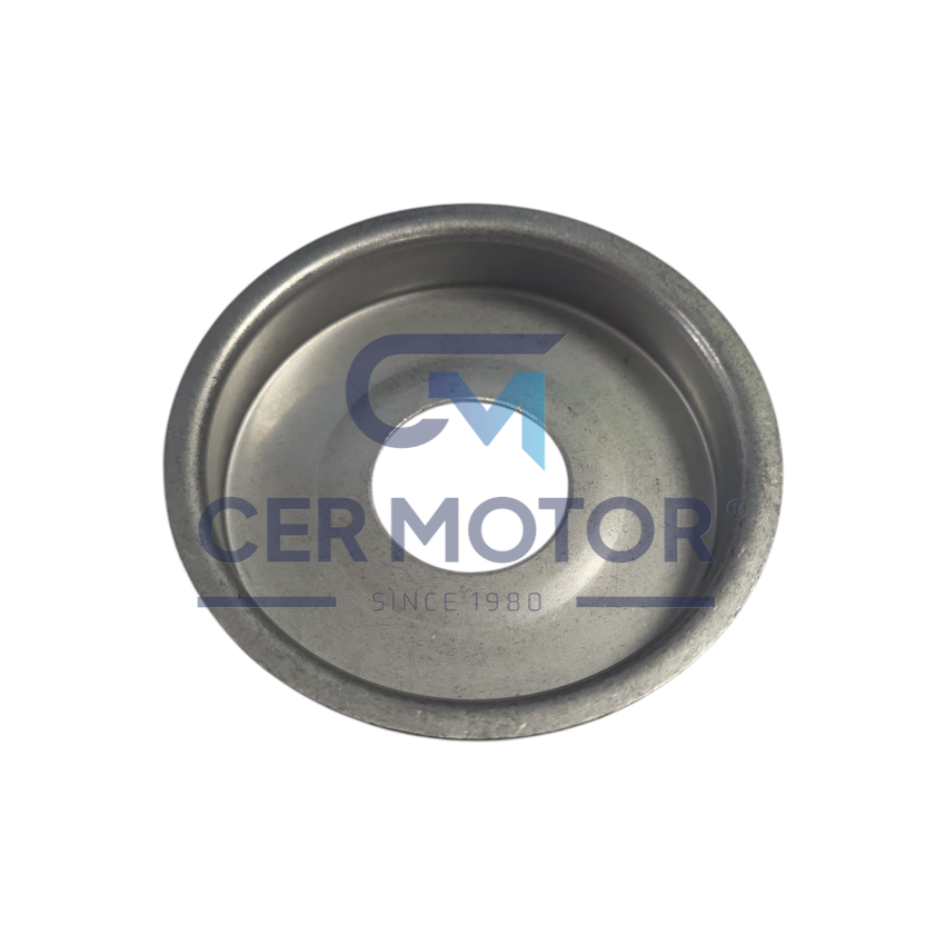 OSŁONA TERMICZNA JRONE T5246 CT20
