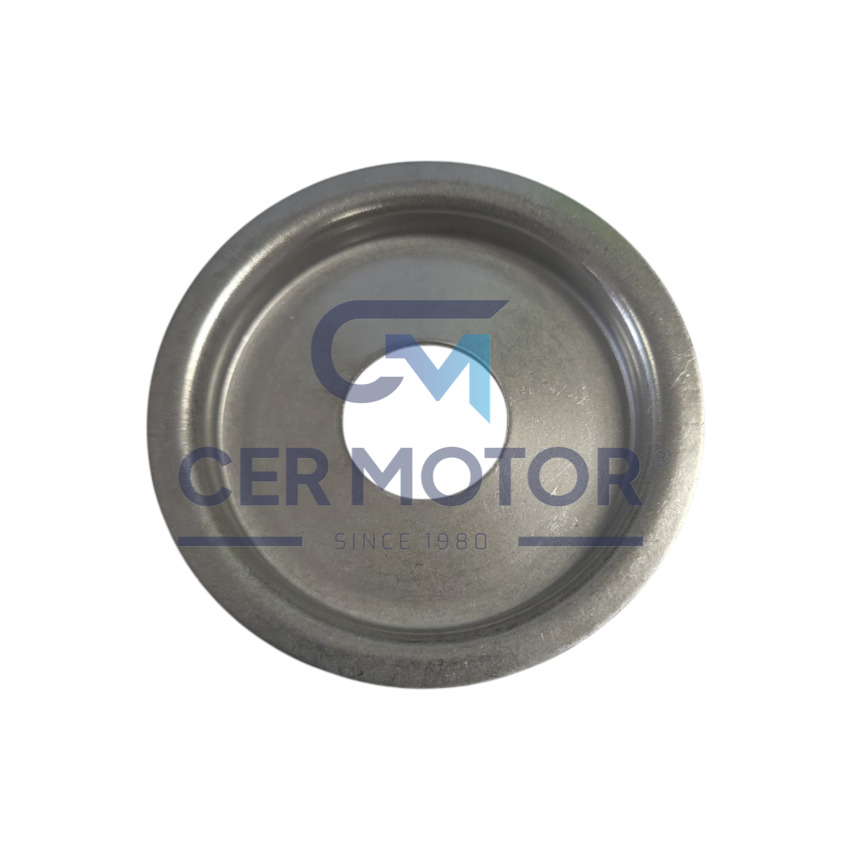 OSŁONA TERMICZNA JRONE T5247 K04
