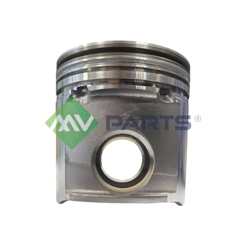 TŁOK MV PARTS RE55512 STD JOHN DEERE 4045/6068