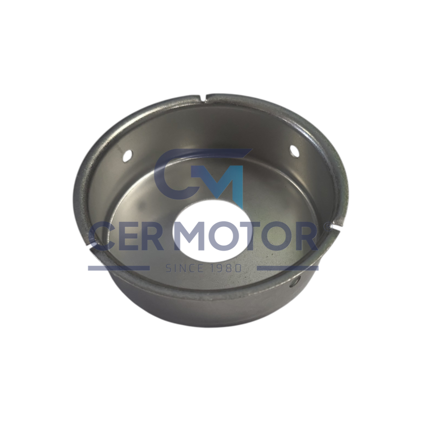 OSŁONA TERMICZNA JRONE T5253 GT3576DL
