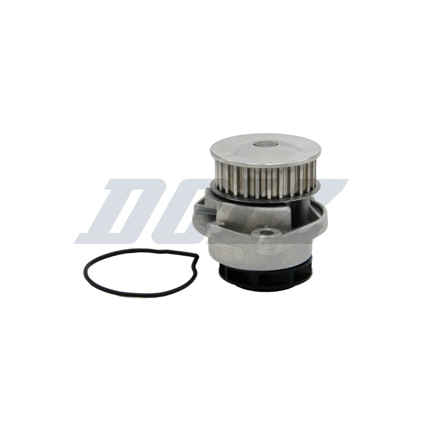 POMPA WODY DOLZ A189 VW POLO/IBIZA 1.0