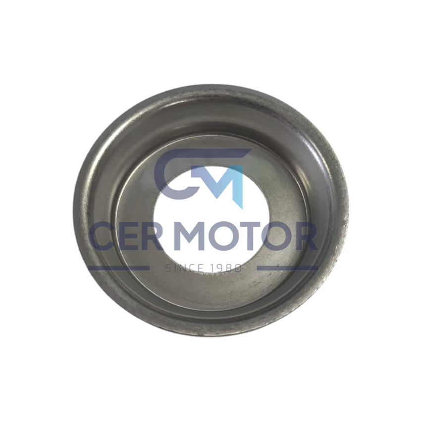 OSŁONA TERMICZNA TS A6544 TF035