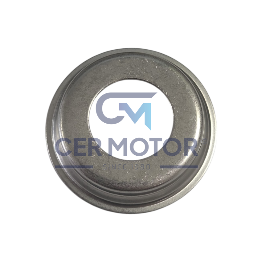 OSŁONA TERMICZNA TS A6544 TF035