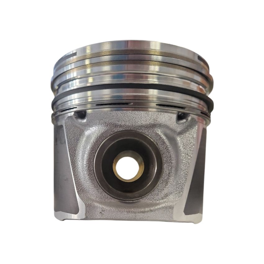 TŁOK KR 1739 0.40 IV/NH NEF667TA/E -